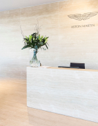 Aston Martin Gallery 4