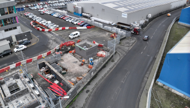 DJI 20250122142938 0031 V