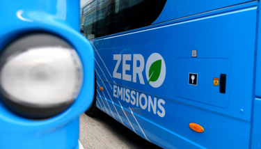 Translink News article image 1