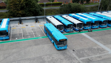 Translink News article image 2