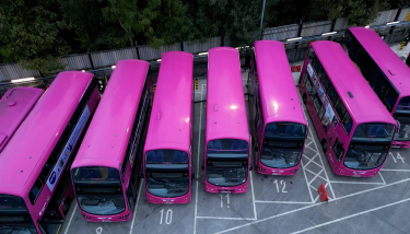 Translink News article image 3